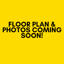 Photo Gallery for Unit 106
